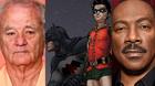 Bill-murray-explica-porque-rechazo-la-pelicula-de-ivan-reitman-con-eddie-murphy-c_s