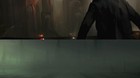 Concept-art-de-john-mccoy-con-kylo-ren-en-un-fantasmagorico-coruscant-c_s