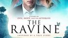 The-ravine-de-keoni-waxman-trailer-c_s