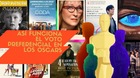 Asi-funciona-el-voto-preferencial-en-los-oscar-por-francisco-martinez-fyc-oscar-c_s