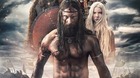 The-northman-nuevo-poster-c_s