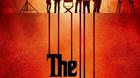 The-offer-mini-serie-trailer-c_s