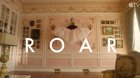 Roar-mini-serie-trailer-c_s