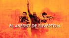 El-asedio-de-silverton-trailer-subtitulado-c_s