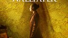 The-yellow-wallpaper-de-k-pontuti-trailer-c_s