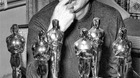 20-anos-sin-billy-wilder-c_s