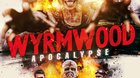 Wyrmwood-apocalypse-de-kiah-y-tristan-roache-turner-trailer-c_s