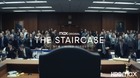 The-staircase-mini-serie-trailer-c_s