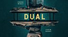 Dual-de-riley-stearns-trailer-c_s