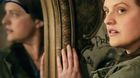 Shinning-girls-serie-trailer-c_s