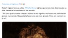 Malditos-sean-espero-que-no-llegue-la-sangre-al-rio-y-eggers-haga-mas-peliculas-grandes-c_s