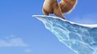 Ice-age-scrat-tales-serie-de-cortos-trailer-c_s