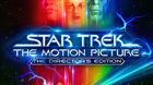 Star-trek-the-motion-picture-the-director-edition-4k-trailer-c_s