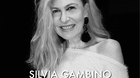 Silvia-gambino-ha-fallecido-r-i-p-c_s