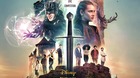 The-quest-serie-trailer-c_s