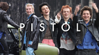 Pistol-de-danny-boyle-mini-serie-trailer-c_s