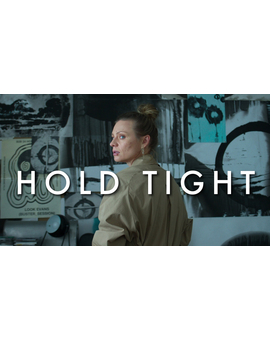 'Hold Tight' (serie, trailer)