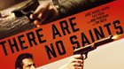 The-are-no-saints-de-alfonso-pineda-ulloa-trailer-c_s