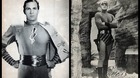 Tom-tyler-hay-que-recordar-a-los-pioneros-c_s