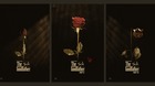 Trilogia-el-padrino-carteles-de-snollygoster-productions-c_s