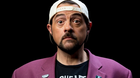 La-nueva-pelicula-de-kevin-smith-killroy-was-here-sera-exclusiva-para-unos-pocos-via-nft-c_s