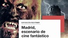 Exposicion-itinerante-madrid-escenario-de-cine-fantastico-todas-las-piezas-son-originales-c_s