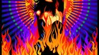 Lux-aeterna-de-gaspar-noe-trailer-c_s