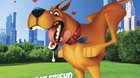 Marmaduke-de-matt-philip-whelan-y-youngki-lee-trailer-c_s