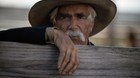 Sam-elliott-se-disculpa-por-sus-palabras-sobre-el-poder-del-perro-c_s