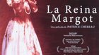 Estupendo-que-este-en-filmin-pero-que-tal-una-edicion-en-bd-c_s