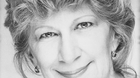 Liz-sheridan-ha-fallecido-r-i-p-c_s