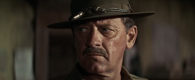 105 años.