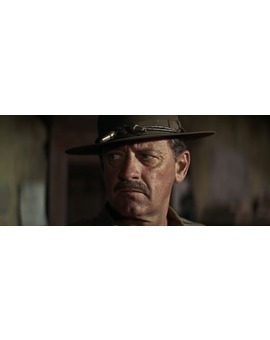 105 años.