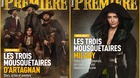 Portada-doble-de-premiere-francia-para-les-trois-mousquetaires-c_s