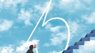 Cartel-de-cannes-2022-c_s