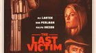 The-last-victim-de-naveen-a-chathapuram-trailer-c_s