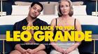 Good-luck-to-you-leo-grande-de-sophie-hayde-trailer-c_s
