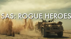 Sas-rogue-heroes-mini-serie-trailer-c_s