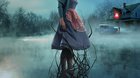Monstrous-de-chris-sivertson-trailer-c_s