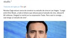 Musk-dejo-sin-estudio-cinematografico-propio-a-nicholas-cage-c_s