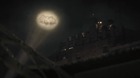 Trailer-del-montaje-original-de-the-batman-no-os-lo-perdais-d-c_s