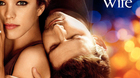 The-time-travelers-wife-mini-serie-trailer-c_s