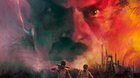 Mondocane-de-alessandras-celli-trailer-c_s