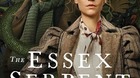 The-essex-serpent-mini-serie-trailer-c_s