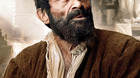 Miguel-angel-el-pecado-de-andrey-konchalovski-trailer-c_s