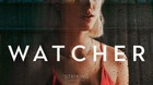 Watcher-c_s