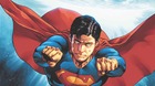 En-junio-suoerman-1978-en-un-volumen-tomad-nota-c_s