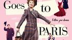Mrs-harris-goes-to-paris-c_s
