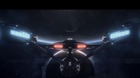 Star-trek-strange-new-worlds-intro-c_s
