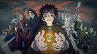 The-lord-of-the-rings-the-fellowship-of-the-ring-de-eddie-sharam-corto-de-2-minutos-30-segundos-c_s